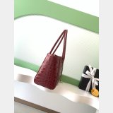 2026 TOP CC Small shopping bag AS6243