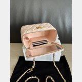 Top quality CC A96198 Vanity Bag