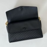 Gucci Medium Shoulder 857622 Luxury Chain Women Bag