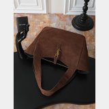 TOP Yves Saint Laurent Le 5 A 7 Bea Bag