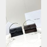The Row best Sally bag