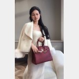 Birkin Dream Bag Hermes 30CM Top Quality Replica Dolabuy