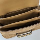 Gucci Horsebit 1955 medium shoulder bag