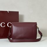 Gucci Horsebit 1955 medium shoulder bag