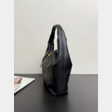 2026 CC Hobo Bag