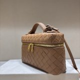 BOTTEGA VENETA Bang Bang Vanity Case 789109