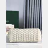 Top Quality Goyard Artois Totes Replicas Bags PM 020191