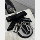 Christian Dior 9230/9260/9240 Lady D-Joy High Quality Bag