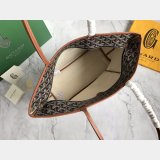 Dolabuy Offer Best Quality Goyard Artois Totes Replica Handbags PM