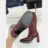 GUCCI Women's Signora boot