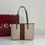 Gucci AAA+ 875236 Tribeca Small Tote Bag