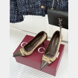 Gucci Women's Donna pump