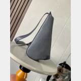 Top Loewe Anton Sling Bag