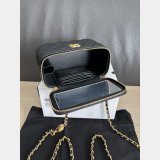 Top quality CC A96198 Vanity Bag