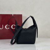 Gucci Top Quality 1:1 GG Mini A002LF Bag