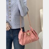 Best CC 25 AS5293 & AS5631 Hobo Bag