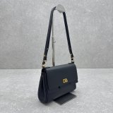 Balenciaga Bel Air Flap 833771