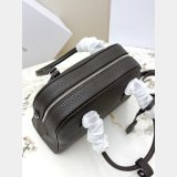 The Row India 10.00 Bag