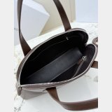THE ROW lngrid Bag
