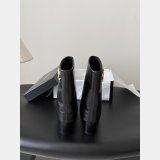 CC 26K NEW WOMEN Riding boots