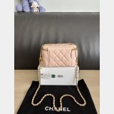 Top quality CC A96198 Vanity Bag