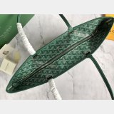 The Best High Quality Goyard Artois Totes Replicas Bags PM