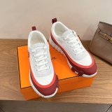 7 Star Hermes Bouncing WOMEN/ MEN Sneaker