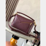TOP Loewes Puzzle High Quality 24CM 9311 Bags