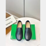 Bottega Veneta WOMEN Rocco Slipper