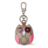 Best gucci keychain