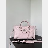 Balenciaga LE City Bag