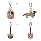 Best gucci keychain