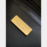 Luxury AS4297/AS4561 Evening Coco Clutches Bag