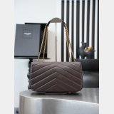 Top Quality Saint Laurent LouLou HANDBAG