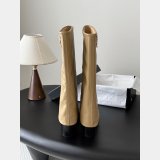CC 26K NEW WOMEN Riding boots