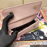 Small Dolce & Gabban Sicily handbag