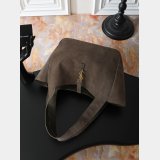 TOP Yves Saint Laurent Le 5 A 7 Bea Bag