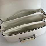 Gucci Horsebit 1955 medium shoulder bag