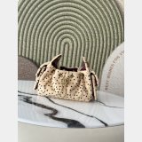 2026 CC Bolso CHANEL 25 mini