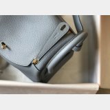 Top Quality Hemers Human handmade Stiching Lindy 26CM/30CM
