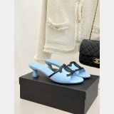 2026 CC Classical Mules