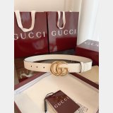 Buy Best Gucci GG Belt Replica Quality Online