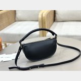 Chloe Marcie top-handle shoulder bag