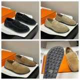 Hermes Lazy Women Lofer