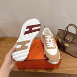 Hermes Bouncing Sneaker Wholesale