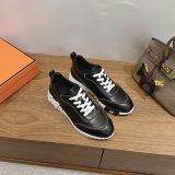 Top Hermes Next sneaker