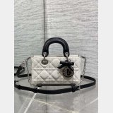Christian Dior 9230/9260/9240 Lady D-Joy High Quality Bag