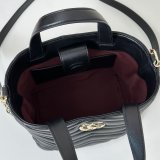 Gucci 847386 Betty Small Tote High Quality Bag