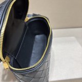 BOTTEGA VENETA Bang Bang Vanity Case 789109