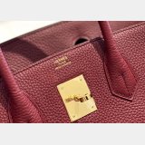 Birkin Dream Bag Hermes 30CM Top Quality Replica Dolabuy